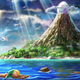 Illustration for article titled iZelda: Links Awakening/i Is Getting Remade For Switch